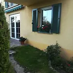 Moderne Ferienwohnung in Potsdam, sehr komfortabel, ruhige Lage