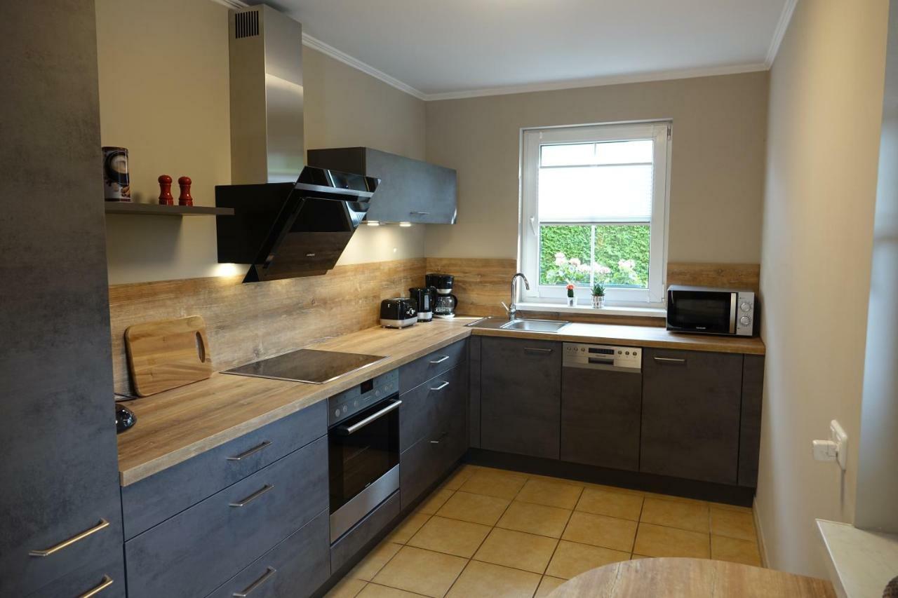 Moderne Ferienwohnung In Potsdam, Sehr Komfortabel, Ruhige Lage * Potsdam