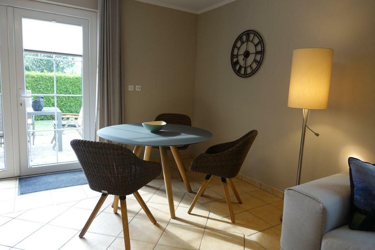 Apartment Moderne Ferienwohnung In Potsdam, Sehr Komfortabel, Ruhige Lage
