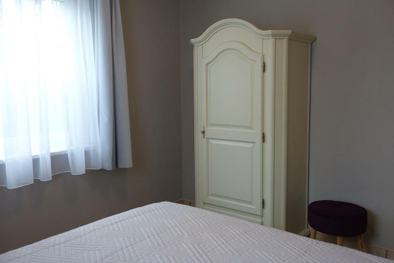 Moderne Ferienwohnung In Potsdam, Sehr Komfortabel, Ruhige Lage *